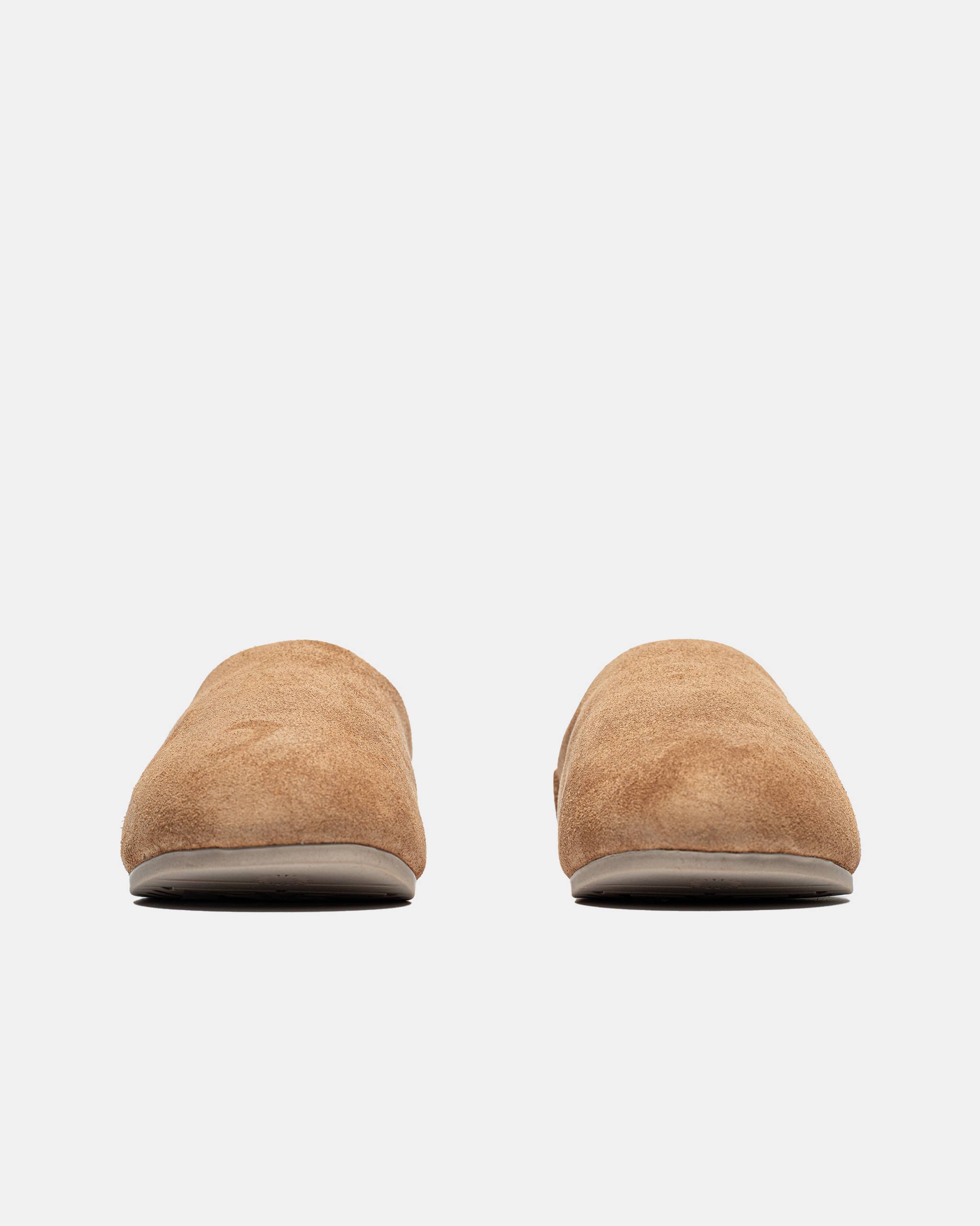 Ugg Elea Slip-on Chesnut - Зображення 4