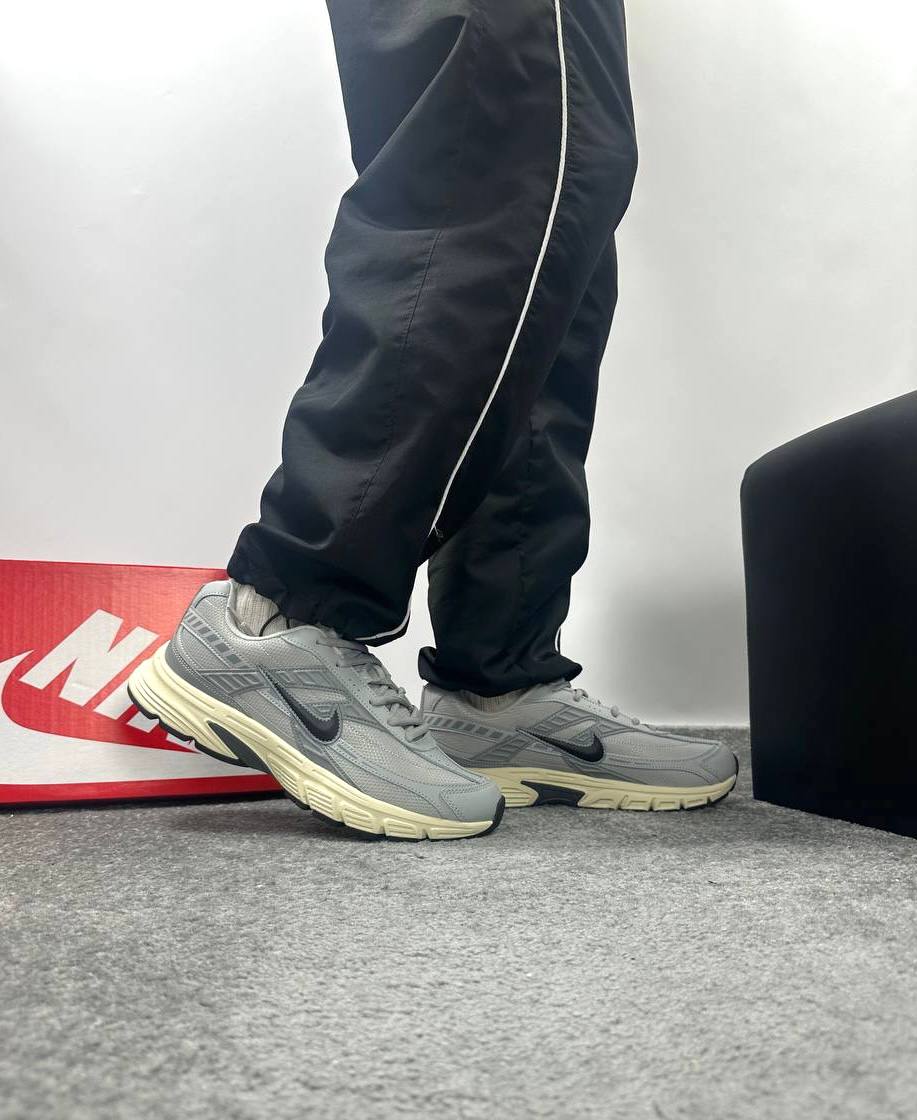 Nike Initiator Grey Gore-Tex - Зображення 3
