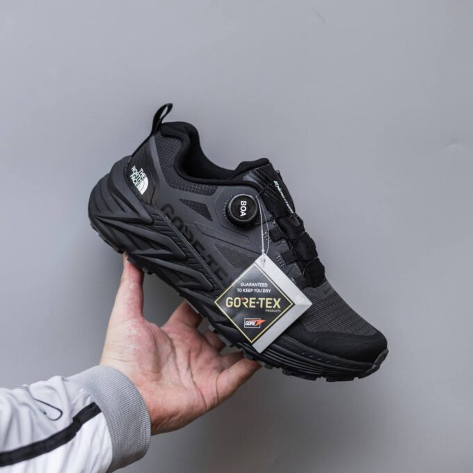 The North Face Gore-Tex - Зображення 6