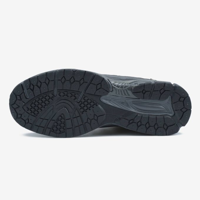 New Balance 1906R Gore-Tex Cordura Black Grey - Зображення 8