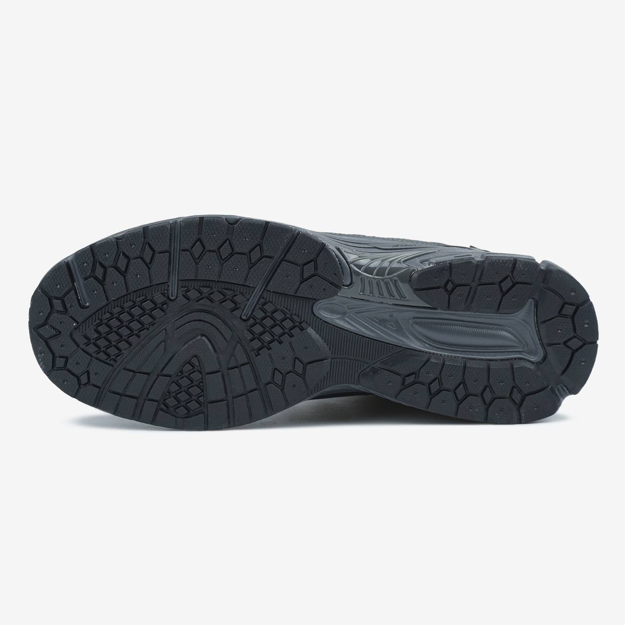 New Balance 1906R Gore-Tex Cordura Black Grey - Зображення 8