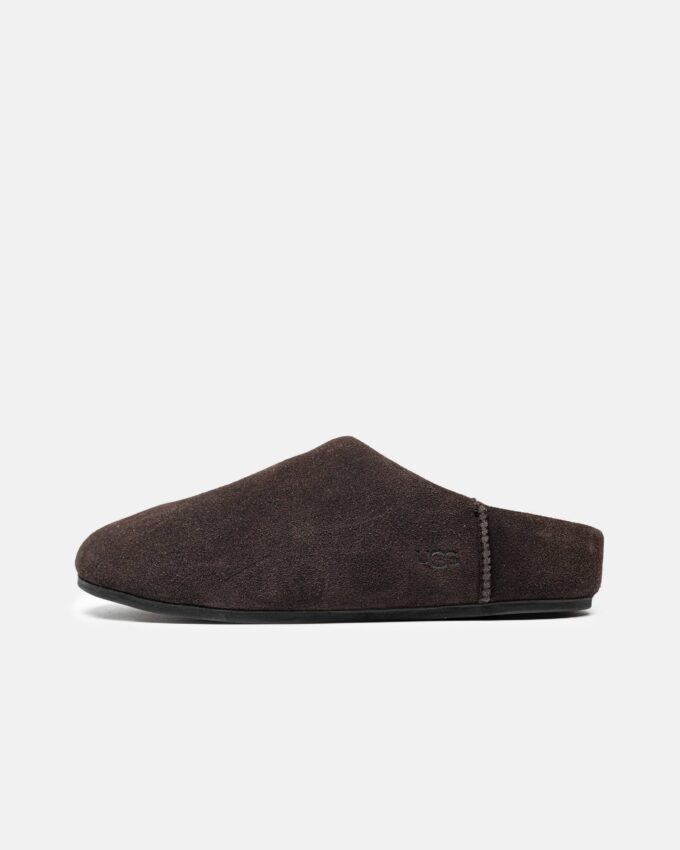 Ugg  Elea Slip-on Cocoa