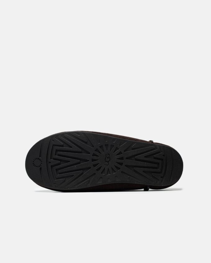 Ugg  Elea Slip-on Cocoa - Зображення 6