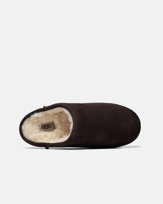 Ugg  Elea Slip-on Cocoa - Зображення 4