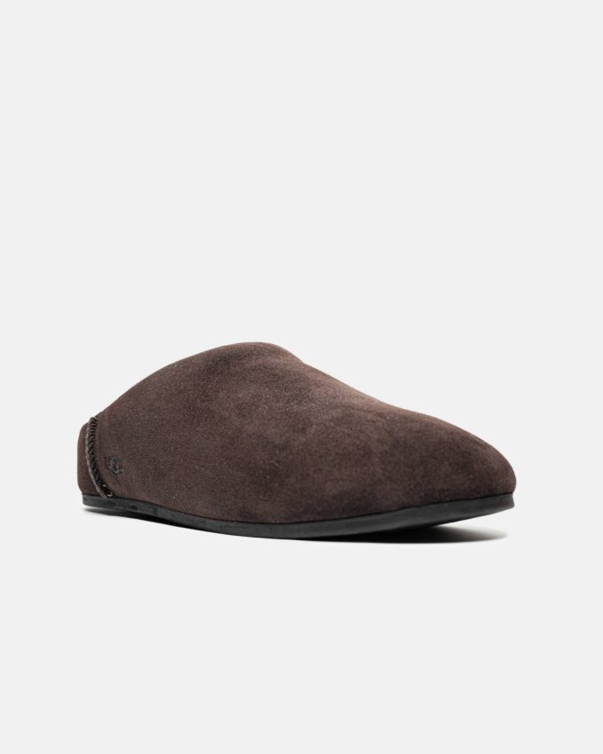 Ugg  Elea Slip-on Cocoa - Зображення 3