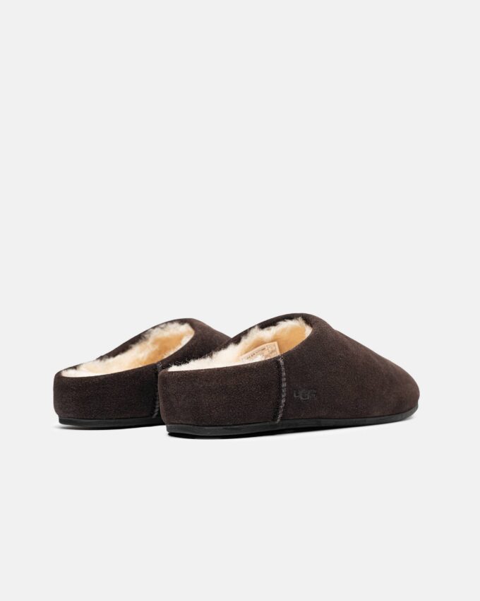 Ugg  Elea Slip-on Cocoa - Зображення 5