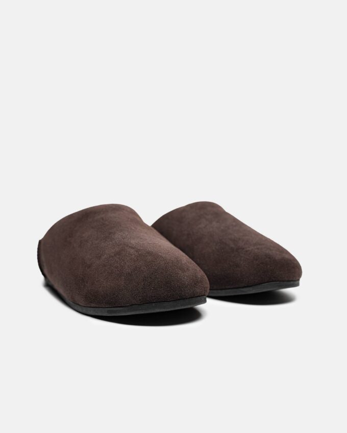 Ugg  Elea Slip-on Cocoa - Зображення 2