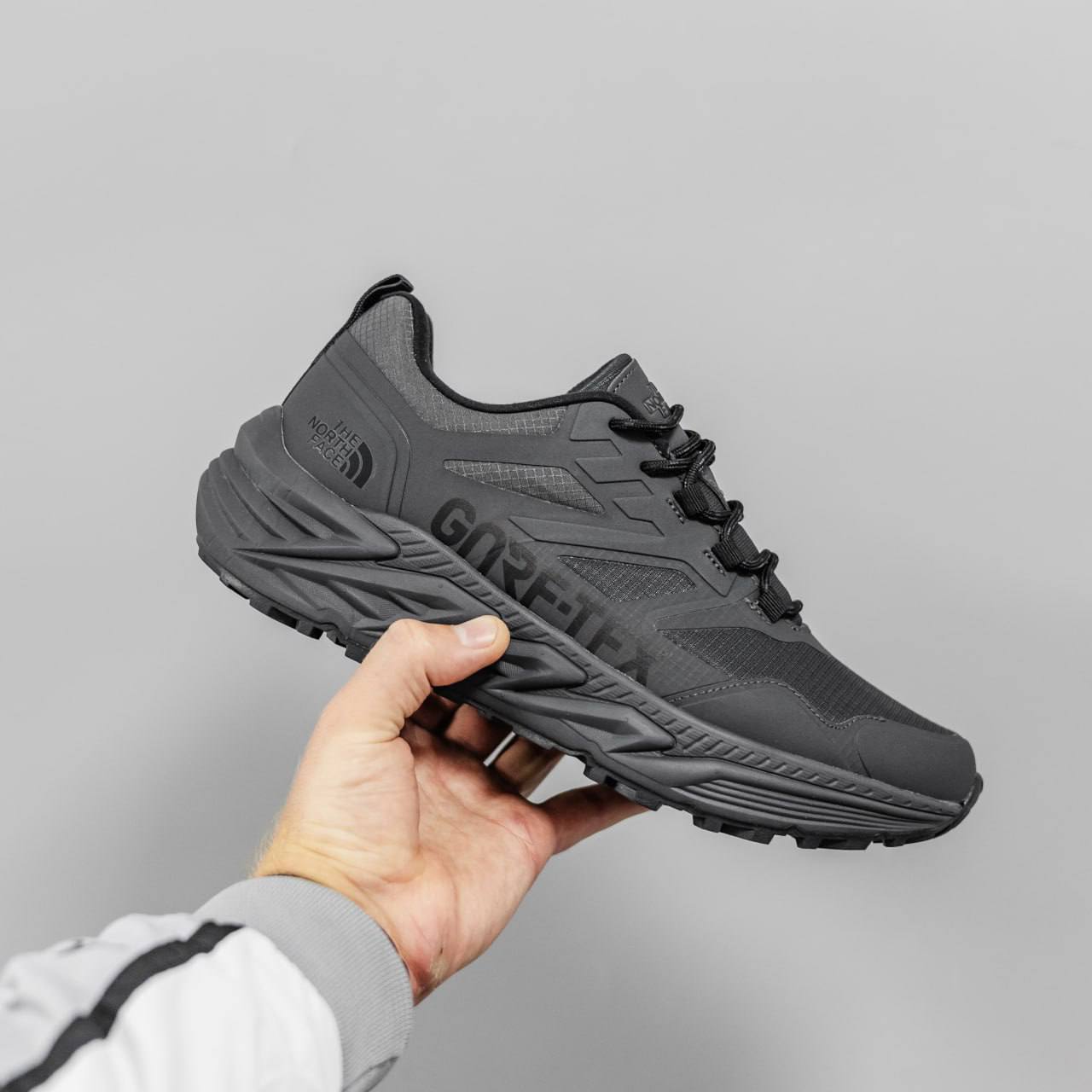 The North Face Gore-Tex - Зображення 5