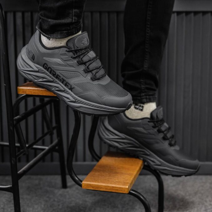 The North Face Gore-Tex - Зображення 2