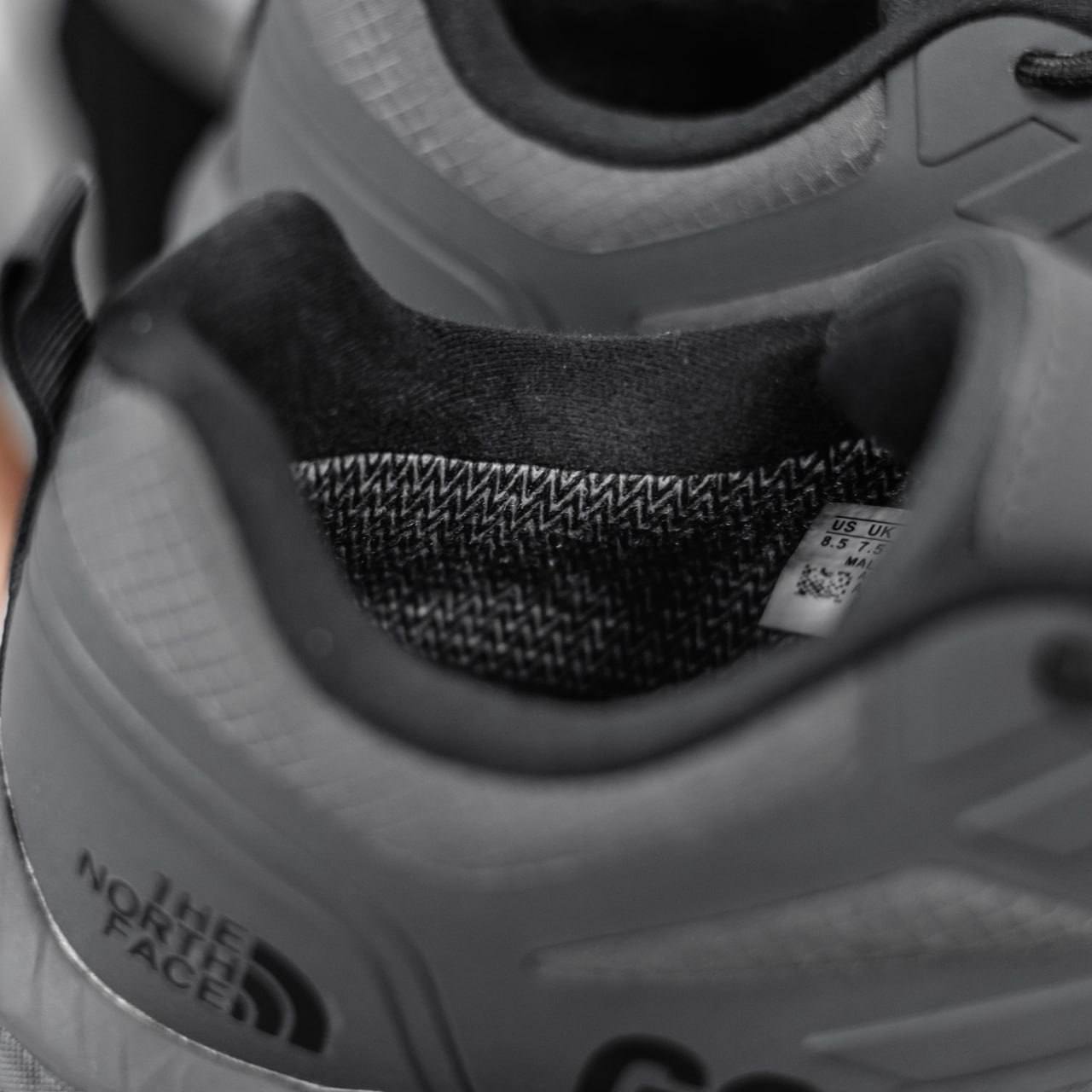 The North Face Gore-Tex - Зображення 7
