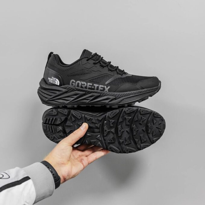 The North Face Gore-Tex - Зображення 5