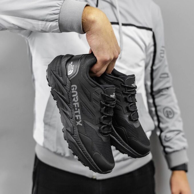 The North Face Gore-Tex - Зображення 4