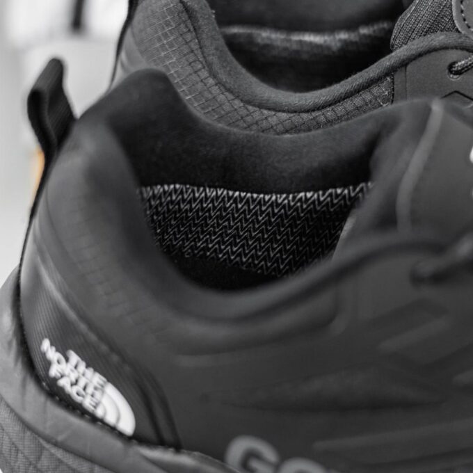 The North Face Gore-Tex - Зображення 7