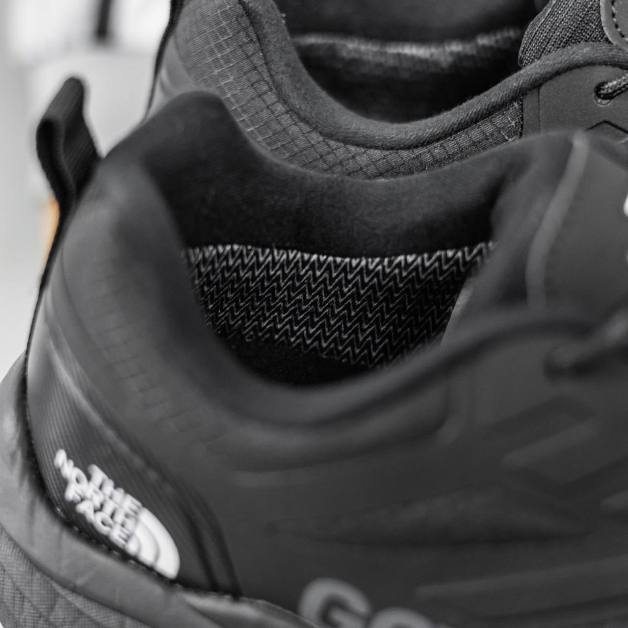 The North Face Gore-Tex - Зображення 7