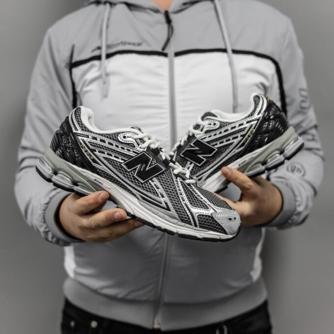 New Balance 1906R - Зображення 3