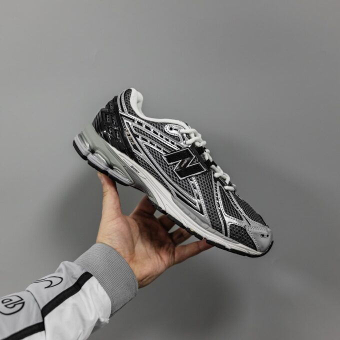 New Balance 1906R - Зображення 6