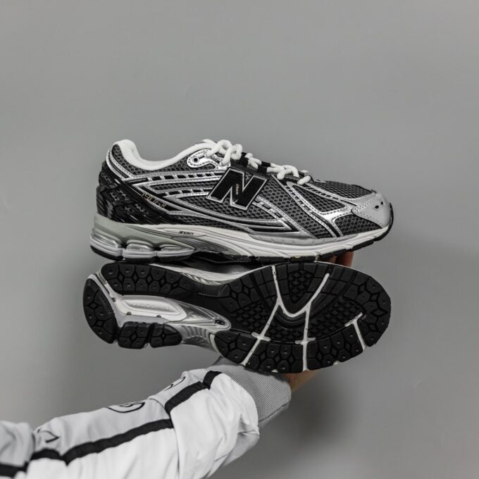 New Balance 1906R - Зображення 5