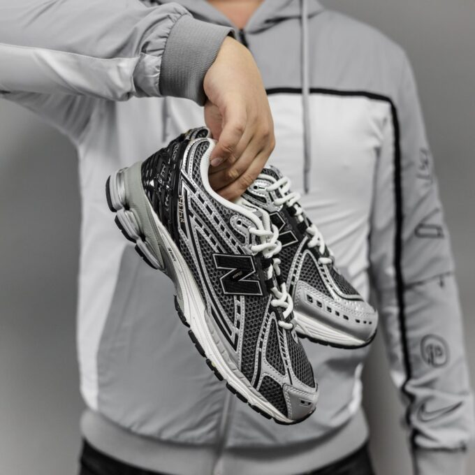 New Balance 1906R - Зображення 4