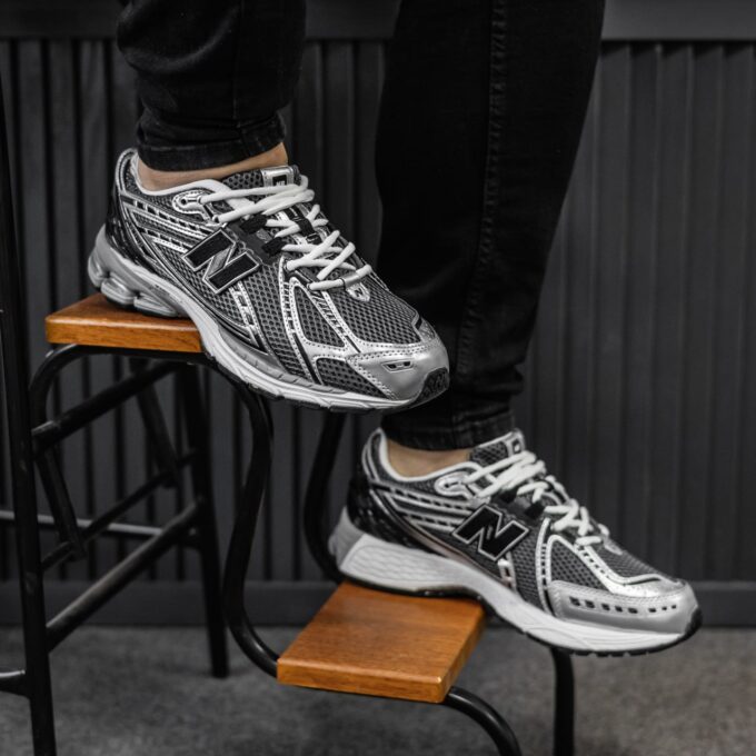 New Balance 1906R - Зображення 2