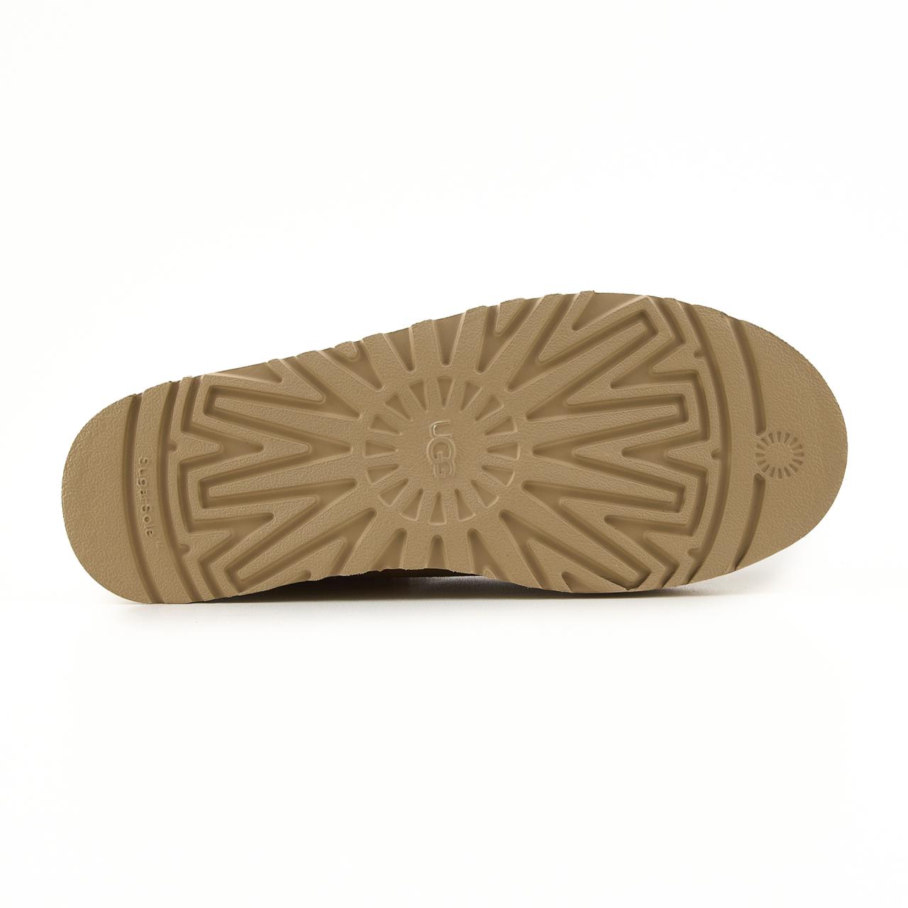 UGG Tasman Platform Beige Blue - Зображення 6