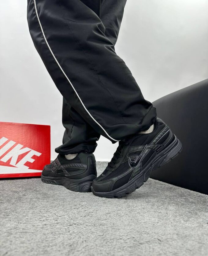 Nike Initiator Black Gore Tex - Зображення 2