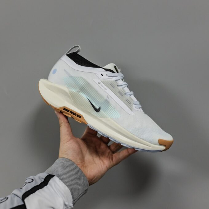 Nike Pegasus Trail 5 Gore-Tex - Зображення 6