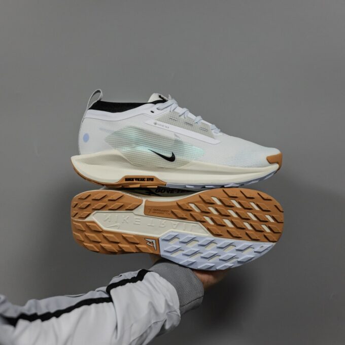 Nike Pegasus Trail 5 Gore-Tex - Зображення 5
