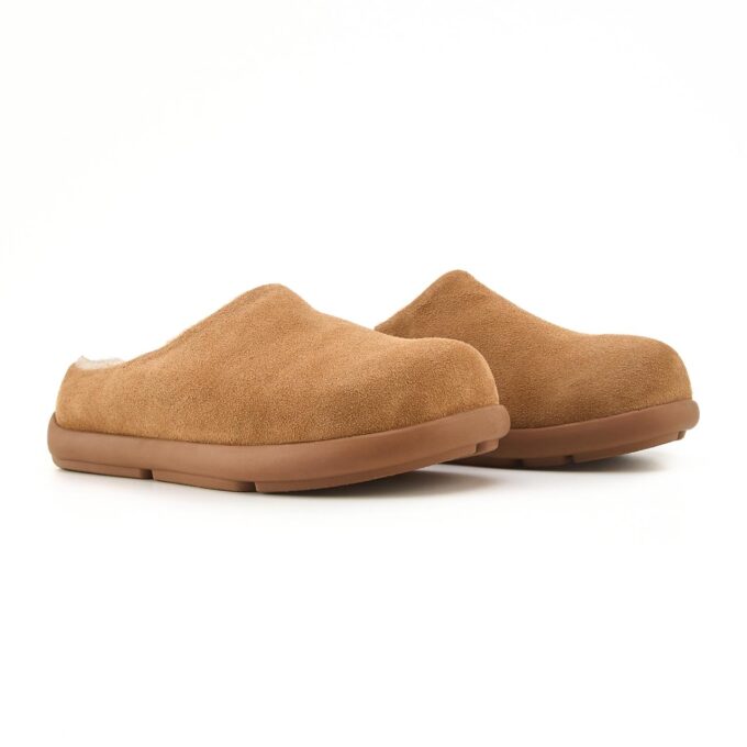 Ugg Slipper Chestnut - Зображення 3