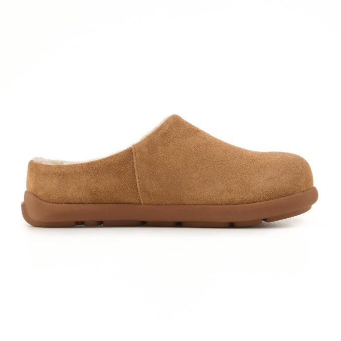 Ugg Slipper Chestnut - Зображення 2