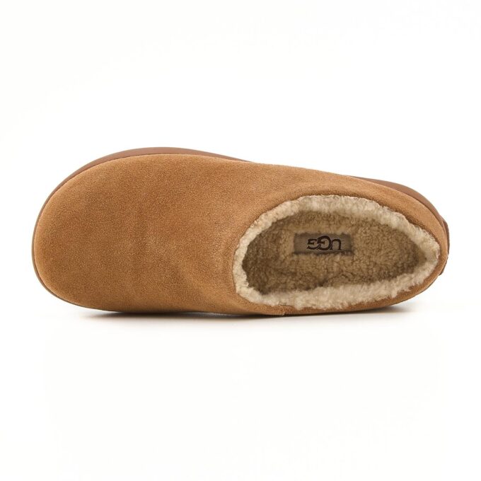 Ugg Slipper Chestnut - Зображення 4