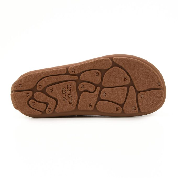 Ugg Slipper Chestnut - Зображення 6