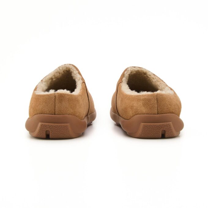 Ugg Slipper Chestnut - Зображення 5