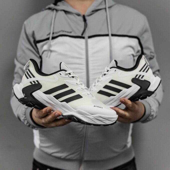 Adidas Terrex - Зображення 3
