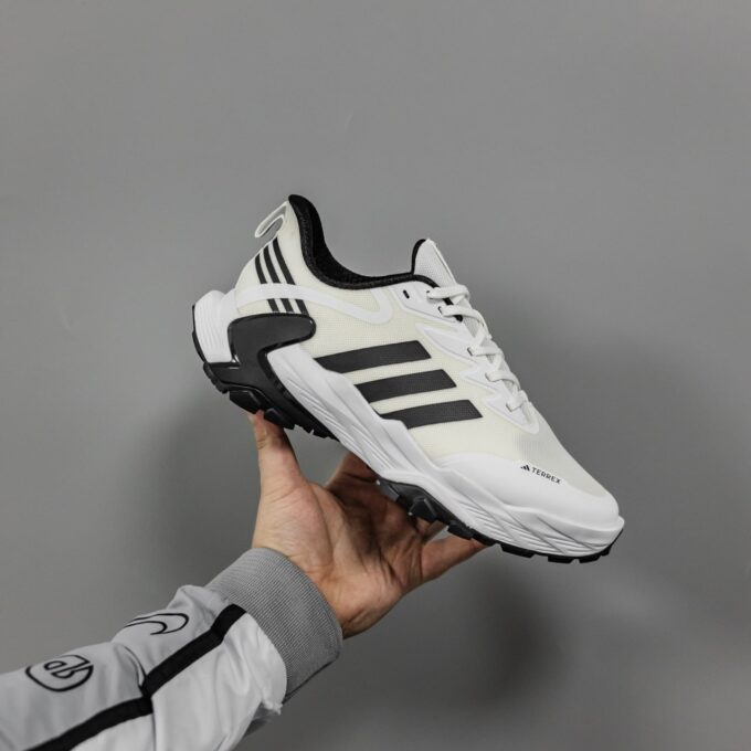 Adidas Terrex - Зображення 5