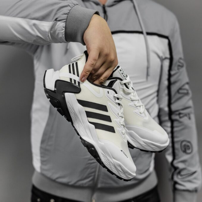 Adidas Terrex - Зображення 4