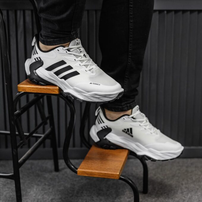 Adidas Terrex - Зображення 2