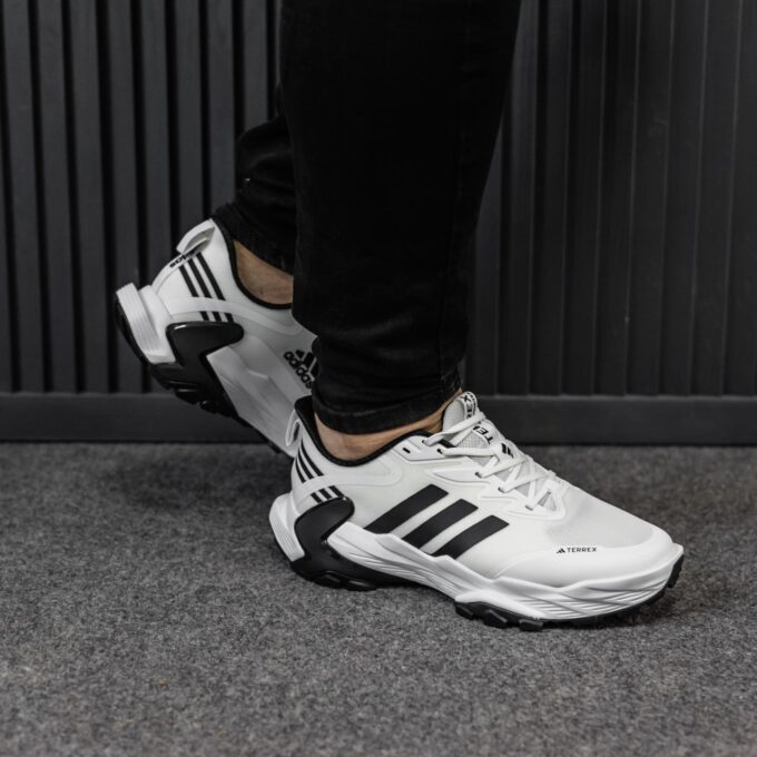 Adidas Terrex