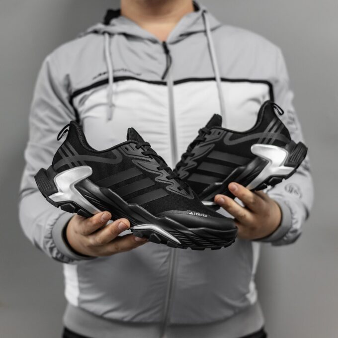 Adidas Terrex - Зображення 3