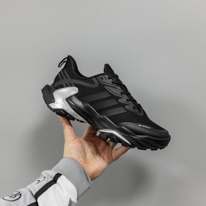 Adidas Terrex - Зображення 6
