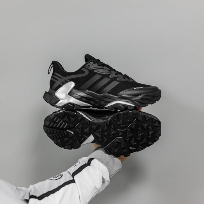 Adidas Terrex - Зображення 5