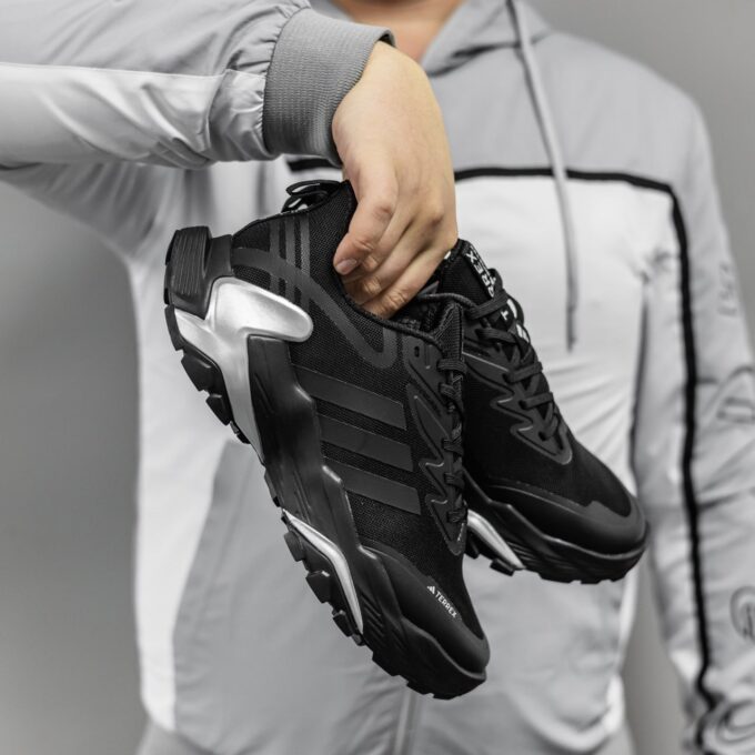 Adidas Terrex - Зображення 4