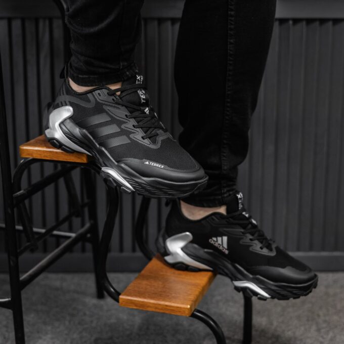 Adidas Terrex - Зображення 2