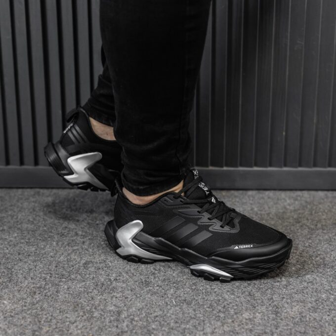 Adidas Terrex