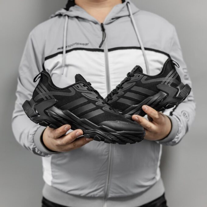 Adidas Terrex - Зображення 3