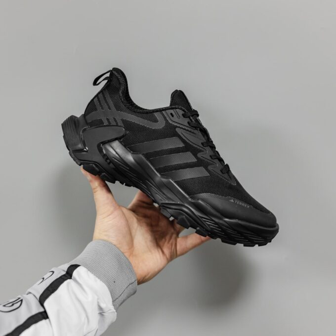 Adidas Terrex - Зображення 6