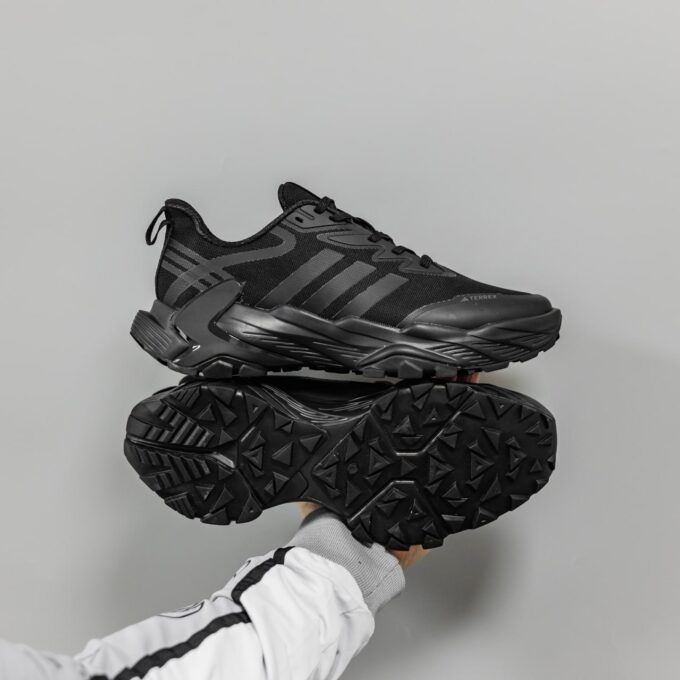Adidas Terrex - Зображення 5