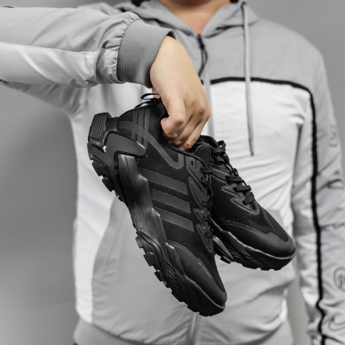 Adidas Terrex - Зображення 4