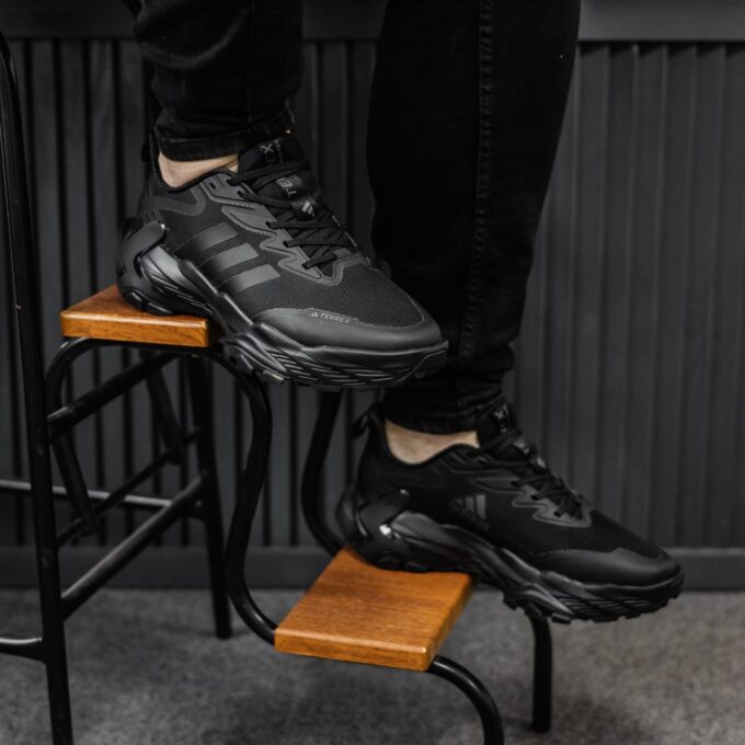 Adidas Terrex - Зображення 2
