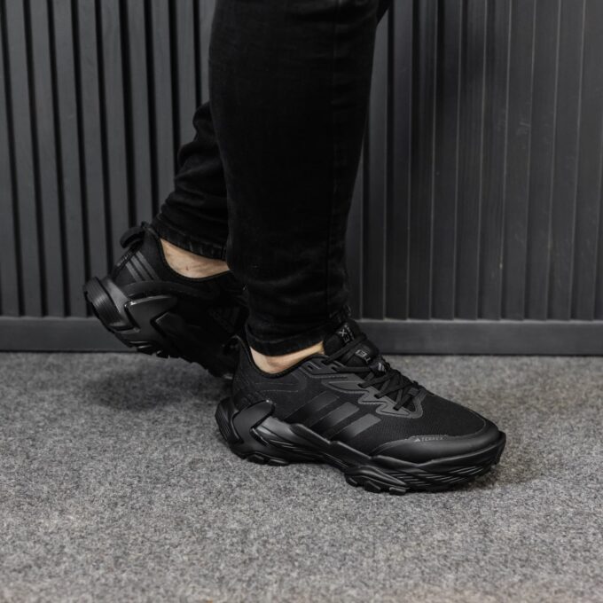 Adidas Terrex