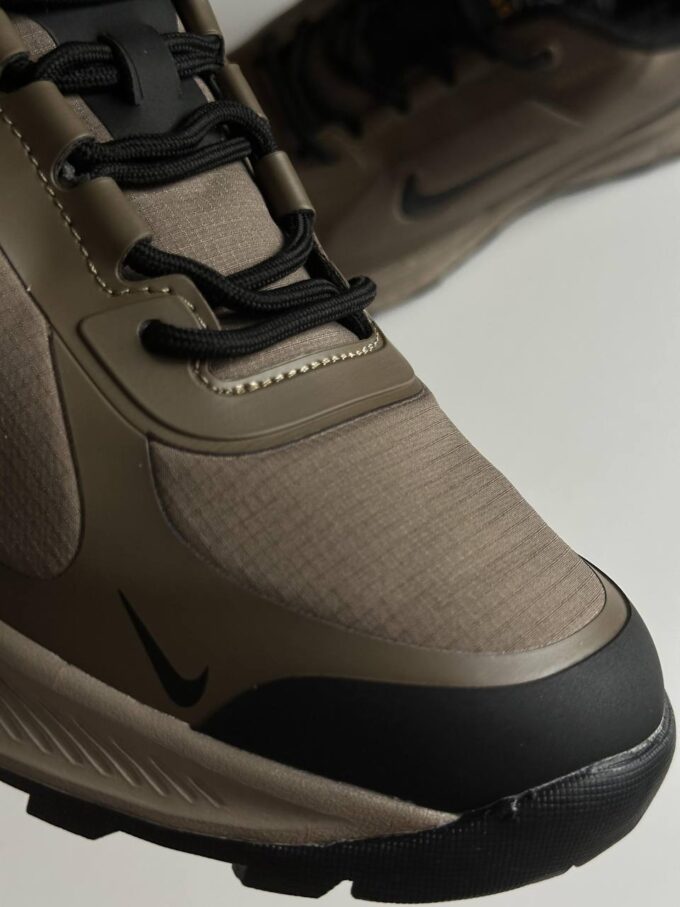 Nike ACG AIR Wildhorse Gore-Tex Beige - Зображення 8